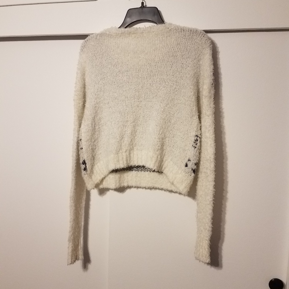 Sweater - Picture 2 of 2